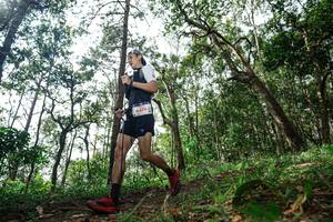 BIB: 6474
                            <button type="button" onclick="openModal(22551526)" class="btn btn-primary btn-sm float-right btn-popup" data-toggle="modal" data-target=".modal-high-quality">
                        <i class="fas fa-shopping-cart"></i> Add to Cart
                    </button>
                                            <button type="button" onclick="isThisMe(22551526, true)" class="btn btn-success btn-sm float-right btn-popup btn-isme hidden" data-toggle="tooltip" data-placement="bottom" title="นี่คือรูปของคุณใช่ไหม คลิกที่นี่เพื่อเอาเข้าอัลบั้ม">
                        <i class="fas fa-plus"></i> Add to album
                    </button>
                    <button type="button" onclick="isThisMe(22551526, false)" class="btn btn-warning btn-sm float-right btn-popup btn-isnotme hidden">
                        <i class="fas fa-ban"></i> Remove from album
                    </button>